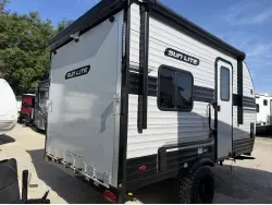 2027 SUNSET PARK RV SUN-LITE 14TH 14THX