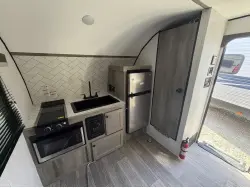 2027 SUNSET PARK RV SUN-LITE 14TH 14THX