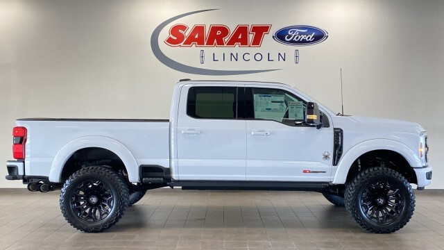 2026 FORD F250 in Agawam, MA