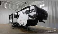 2027 Grand Design REFLECTION 311BHS RV
