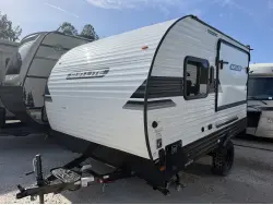 2027 SUNSET PARK RV SUN-LITE 14TH 14THX