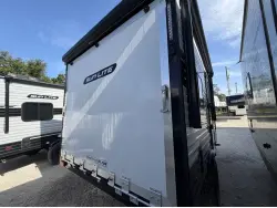 2027 SUNSET PARK RV SUN-LITE 14TH 14THX
