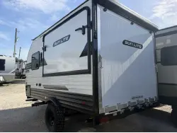 2027 SUNSET PARK RV SUN-LITE 14TH 14THX