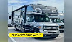 2026 Coachmen Leprechaun 319MB RV