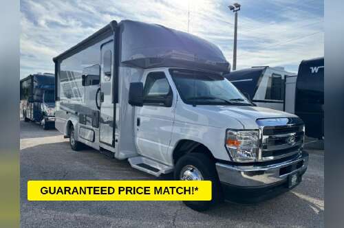 2026 Gulf Stream BT Cruiser 5245B in nokomis FL