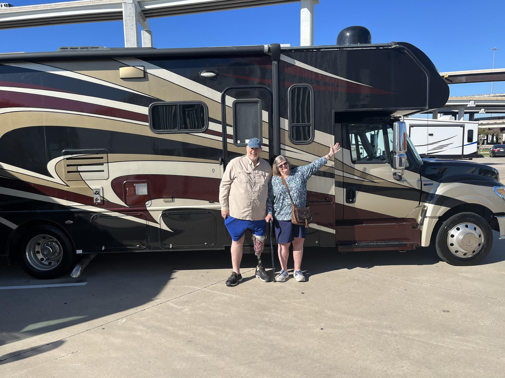 2015 Nexus Phantom Super C 32SC Terra Star Chassis RV