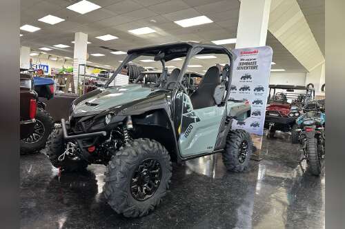 2026 Yamaha Wolverine X2 1000 Xt-R BASE in rapid city SD