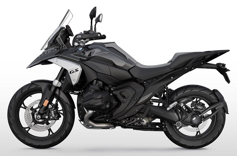 2025 BMW R 1300 GS 1300 GS in Cape Girardeau, MO
