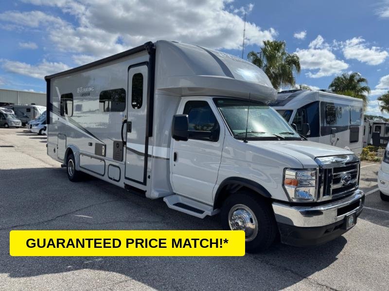 2026 Gulf Stream BT Cruiser 5257B in nokomis FL