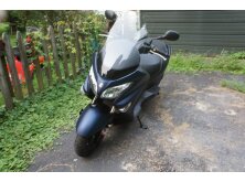 10 Best Motorcycles for Beginners image