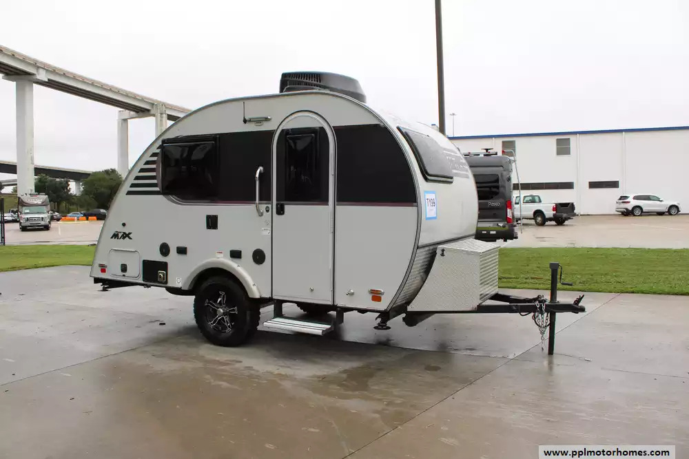 2022 Xtreme Outdoors Little Guy MINI MAX in houston TX