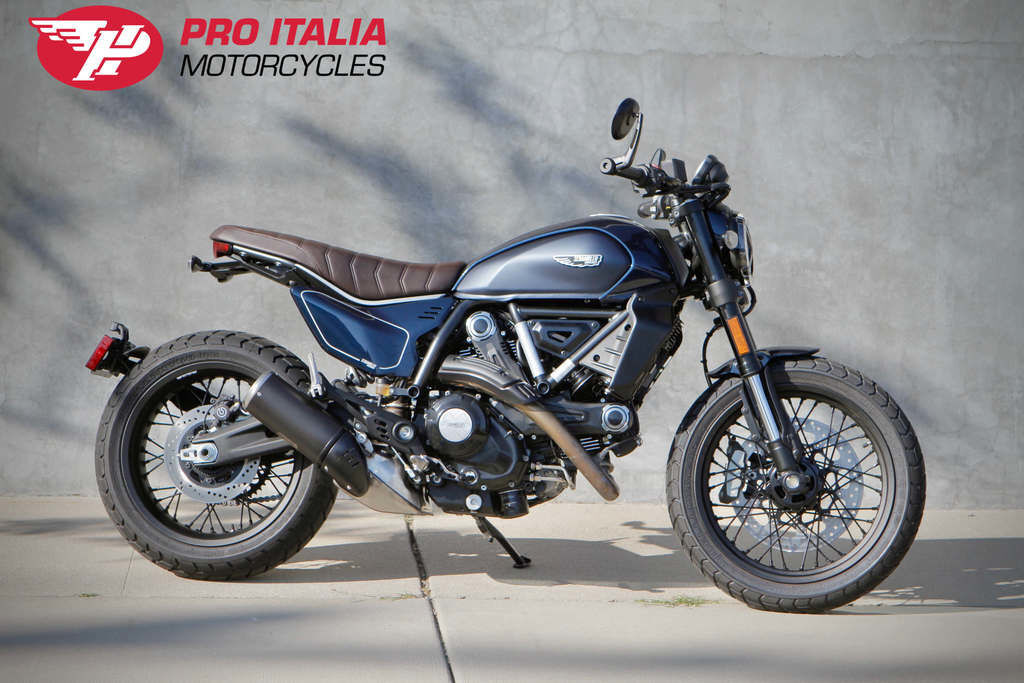 Motorcycles For Sale Near Acton, CA - Cycle Trader