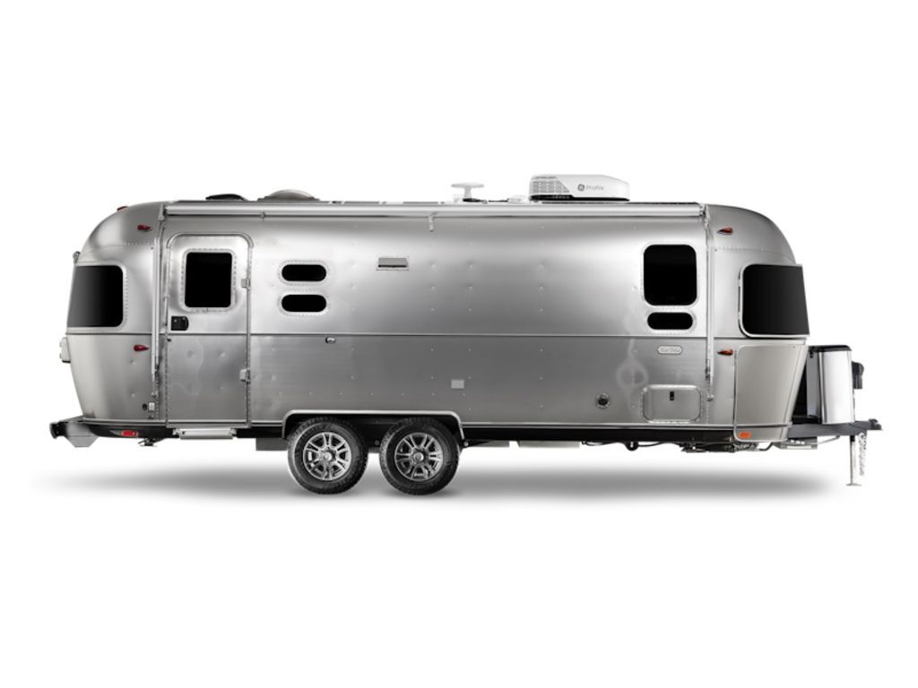 2026 Airstream Trade Wind ® 25FB in las vegas NV