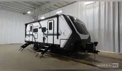 2027 Grand Design IMAGINE 2300MK RV