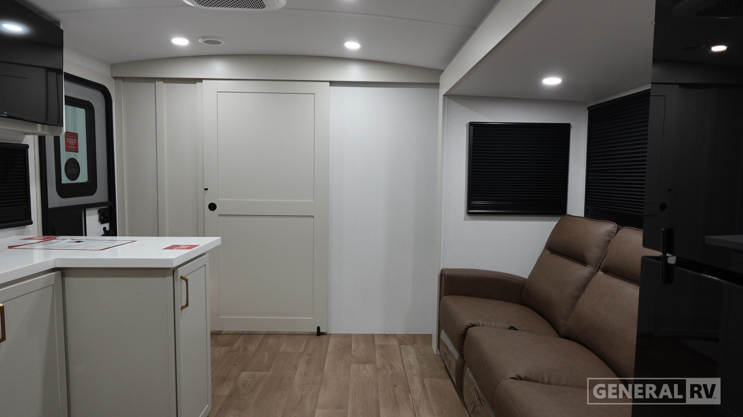 2027 Grand Design IMAGINE 2300MK in south weber UT