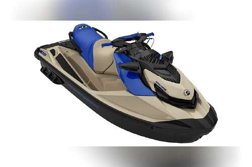 2026 Sea-Doo WAKE 170 TN IBR in denver CO