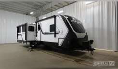 2027 Grand Design IMAGINE 2970RL RV