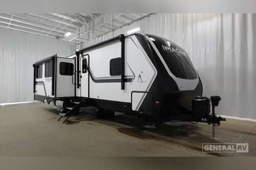 2027 Grand Design IMAGINE 2970RL in mt clemens MI
