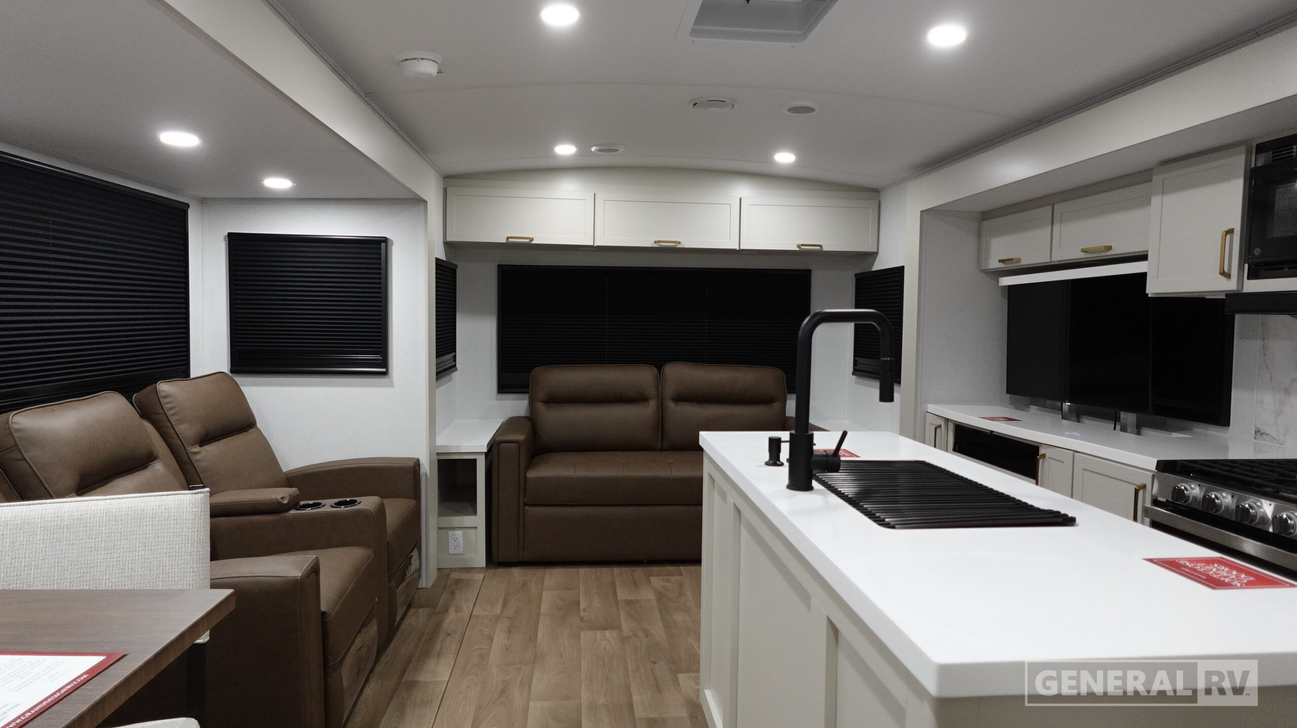 View more photos of this listing