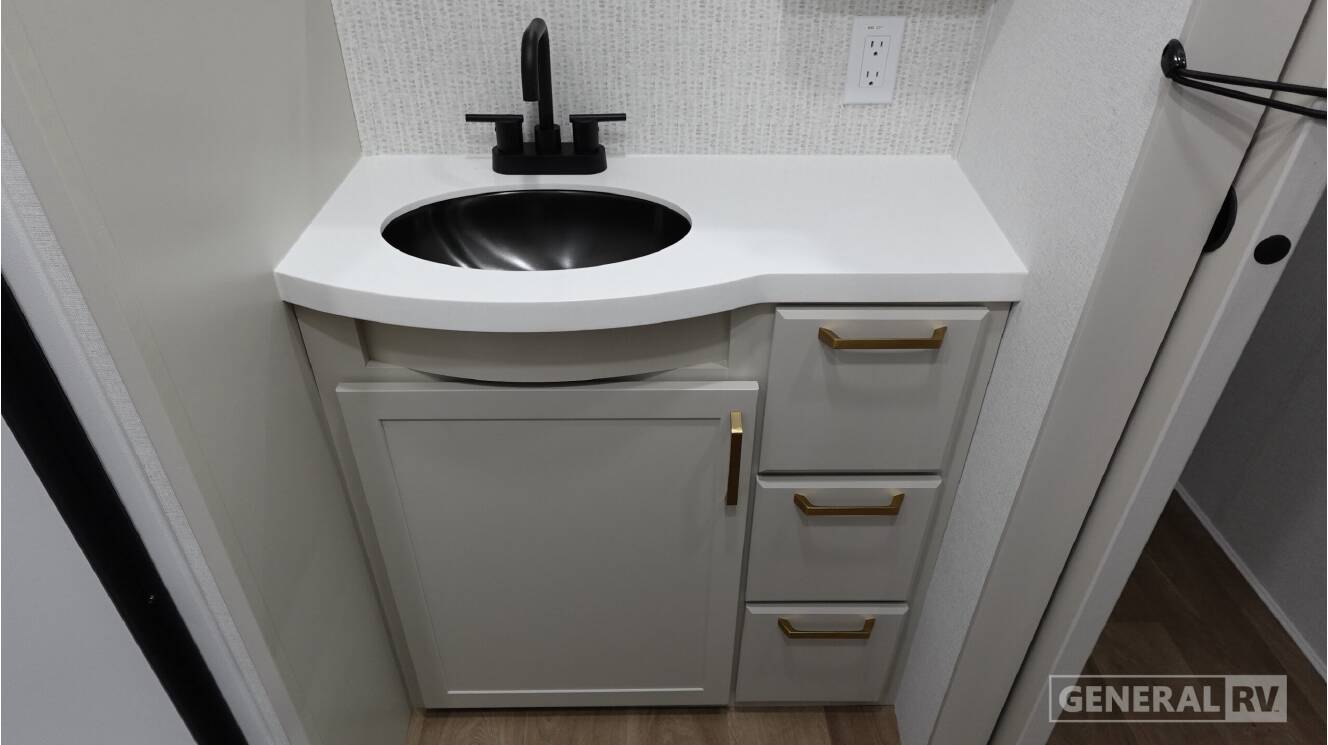 A photo of this 2027 Grand Design IMAGINE 2970RL