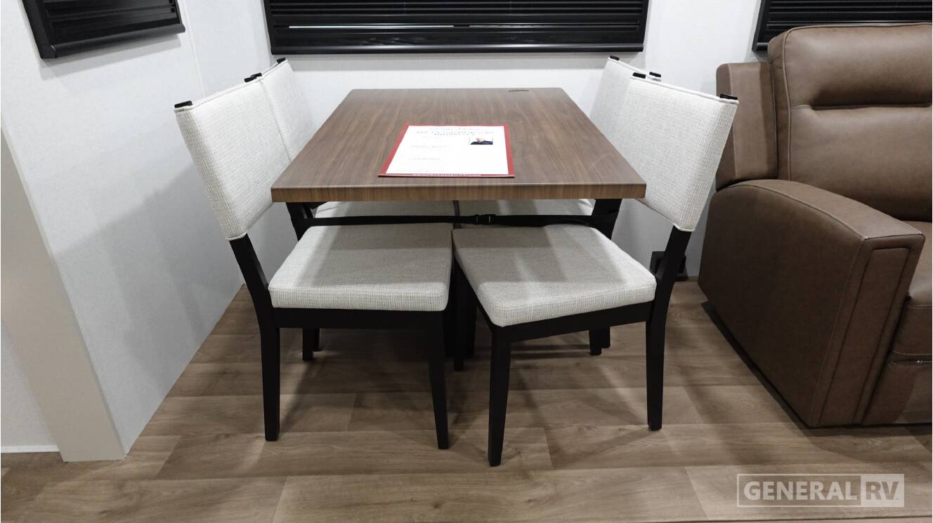 A photo of this 2027 Grand Design IMAGINE 2970RL
