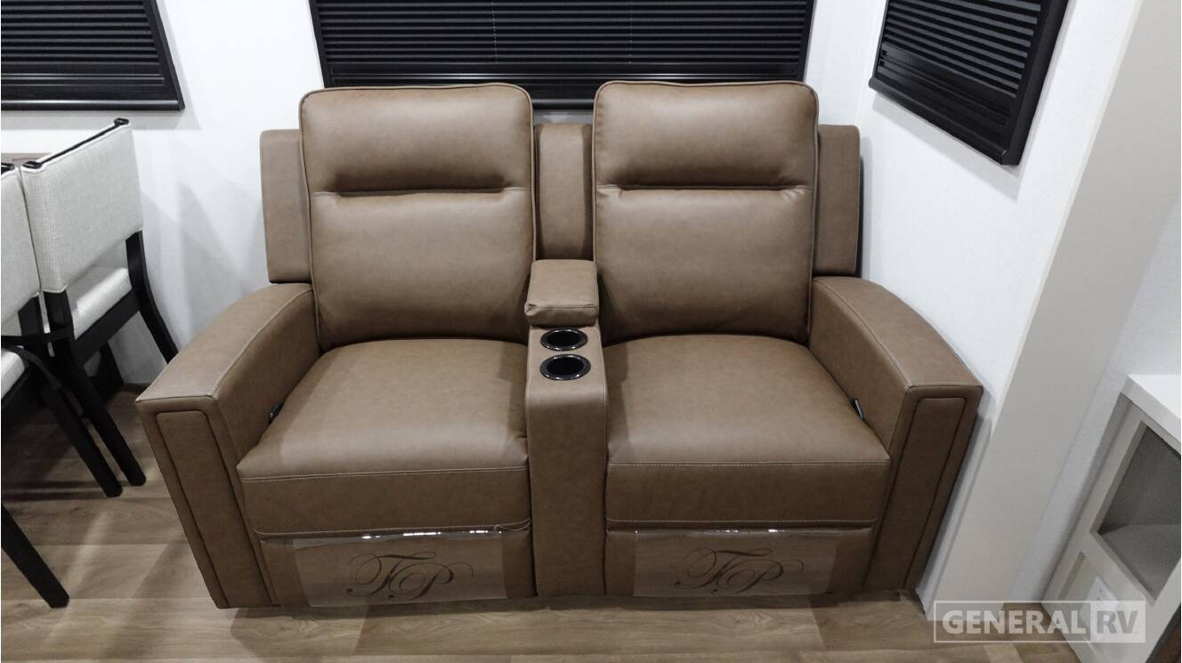 A photo of this 2027 Grand Design IMAGINE 2970RL