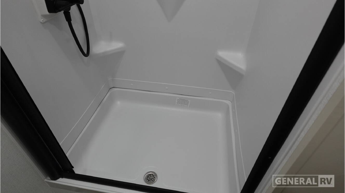 A photo of this 2027 Grand Design IMAGINE 2970RL