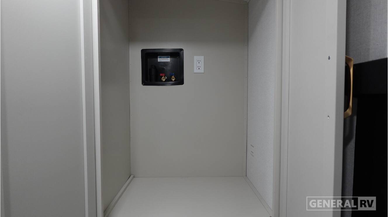 A photo of this 2027 Grand Design IMAGINE 2970RL