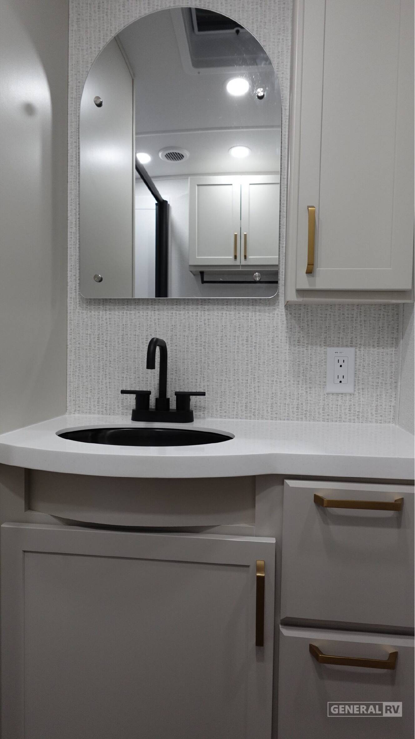 A photo of this 2027 Grand Design IMAGINE 2970RL