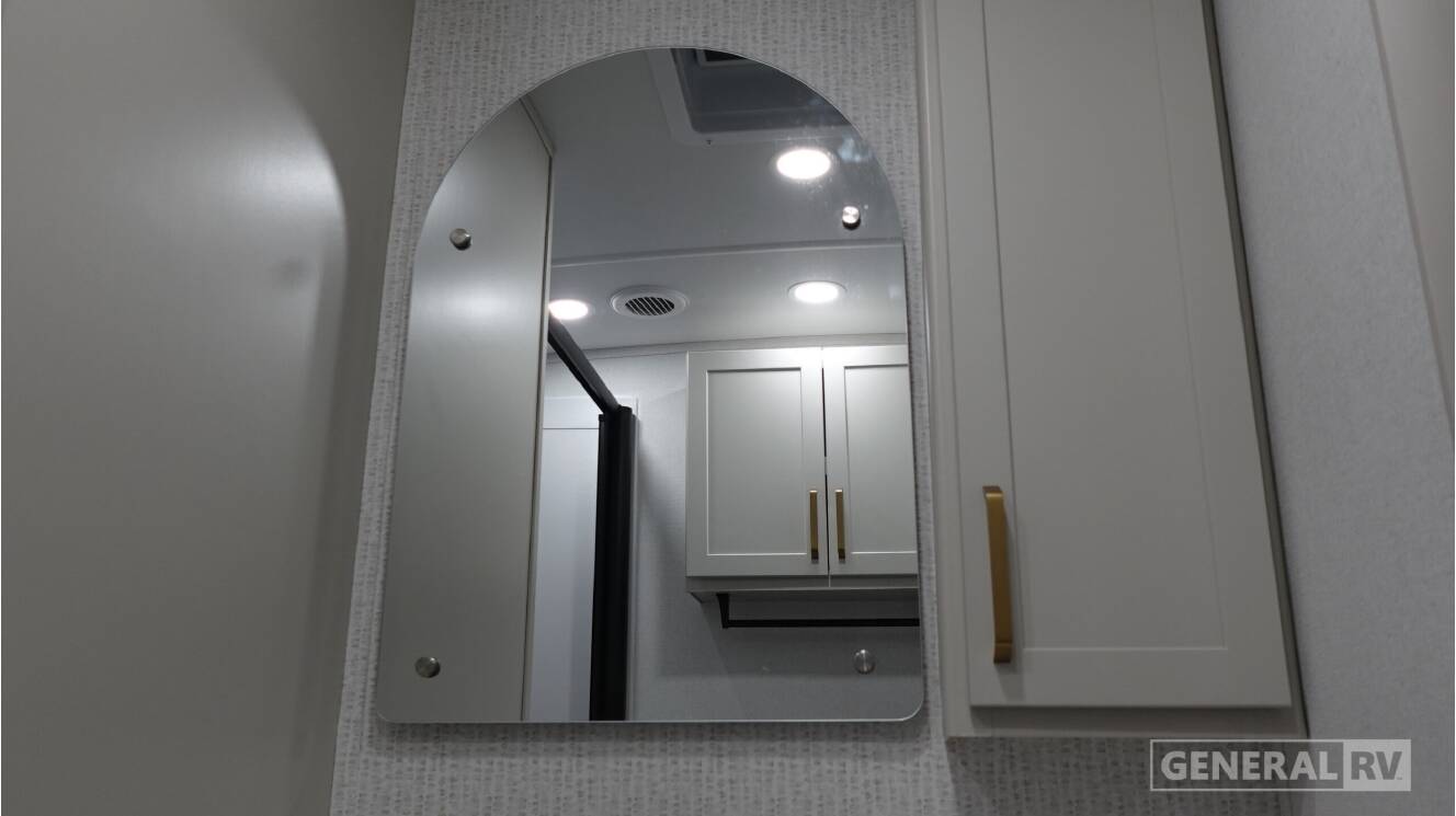 A photo of this 2027 Grand Design IMAGINE 2970RL