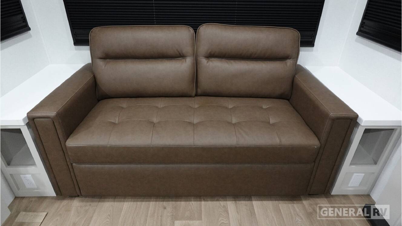 A photo of this 2027 Grand Design IMAGINE 2970RL