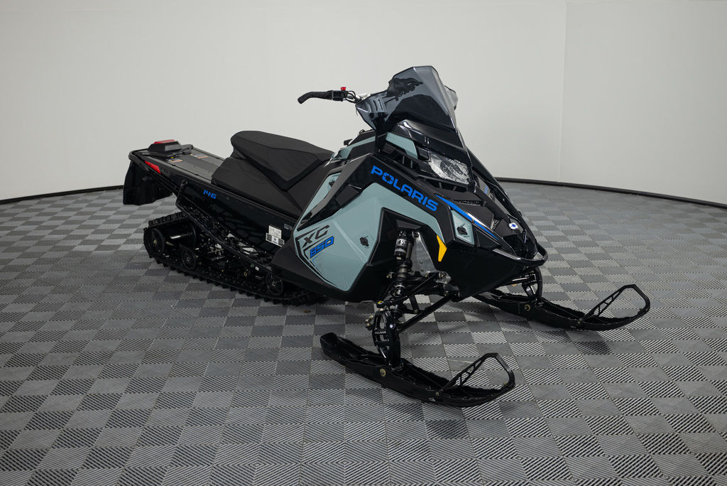2026 Polaris® 850 SWITCHBACK XC 146 850 146 in oshkosh WI