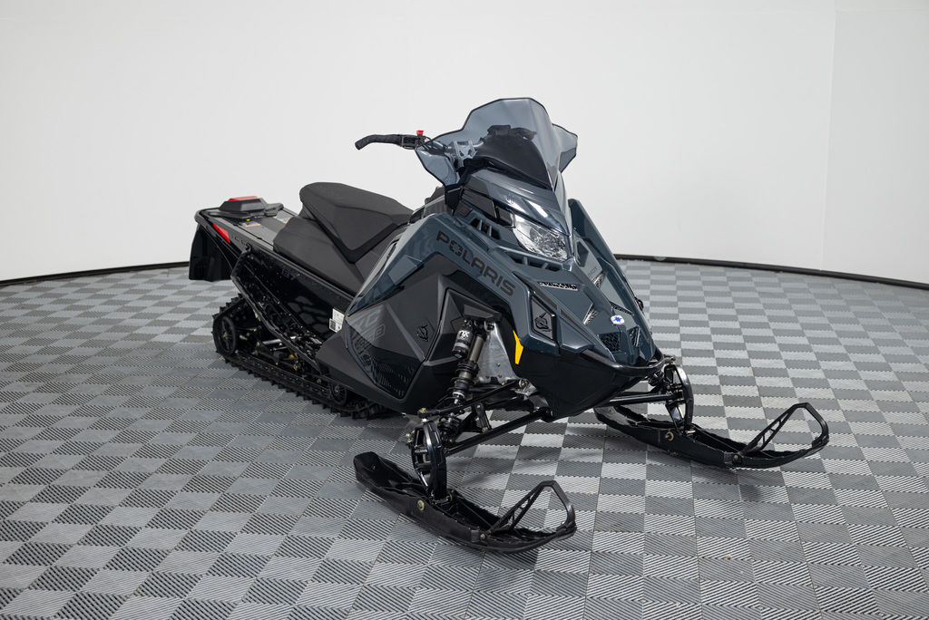 2026 Polaris® 850 INDY XC 137 in oshkosh WI