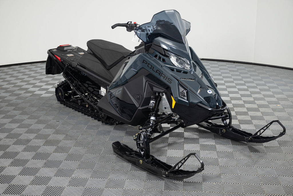 2026 Polaris® PROSTAR S4 INDY XC 137 in oshkosh WI