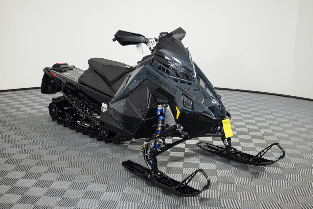 2026 Polaris® 850 SWITCHBACK ASSAULT 146 NARROW 850 146 in oshkosh WI