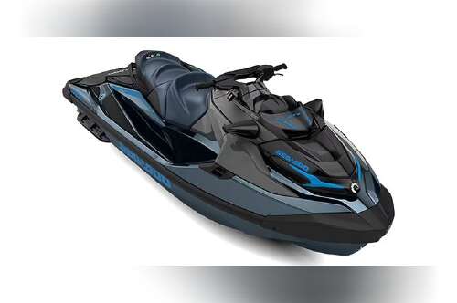 2026 Sea-Doo GTX 230 in denver CO