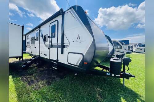 2026 Grand Design Imagine XLS 25DBE in newport NC