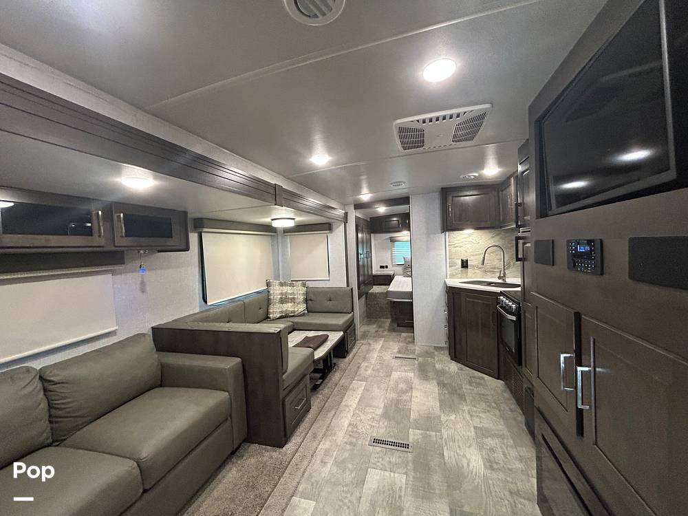 View more photos of this listing