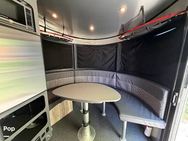 View more photos of this listing