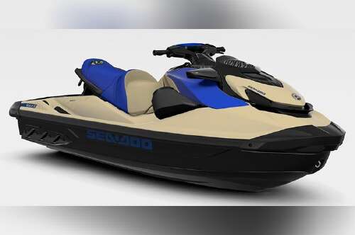 2026 Sea-Doo WAKE 170 AUDIO in denver CO
