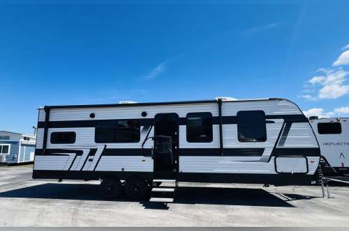 2026 Grand Design Momentum MAV 27MAV in newport NC