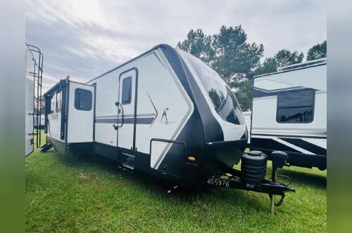 2026 Grand Design Imagine 3210BH in newport NC
