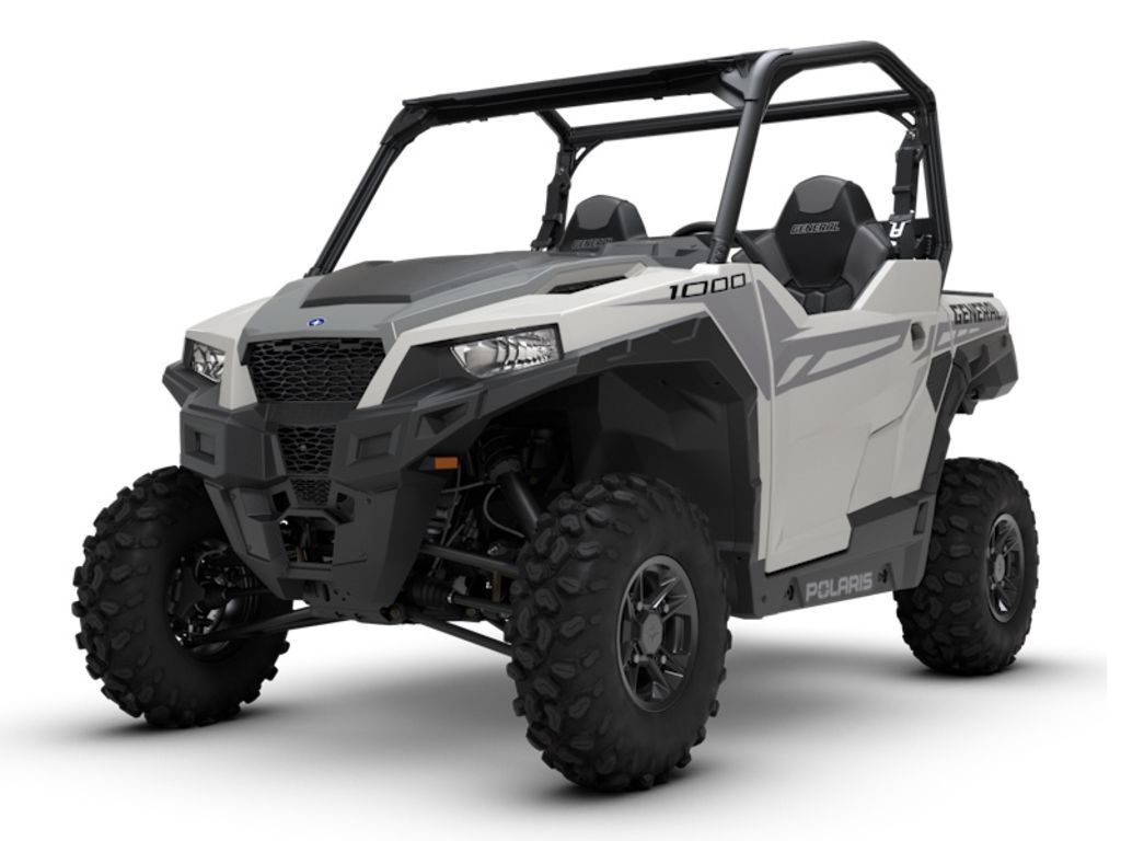 2026 Polaris® General 1000 Sport in mcalester OK