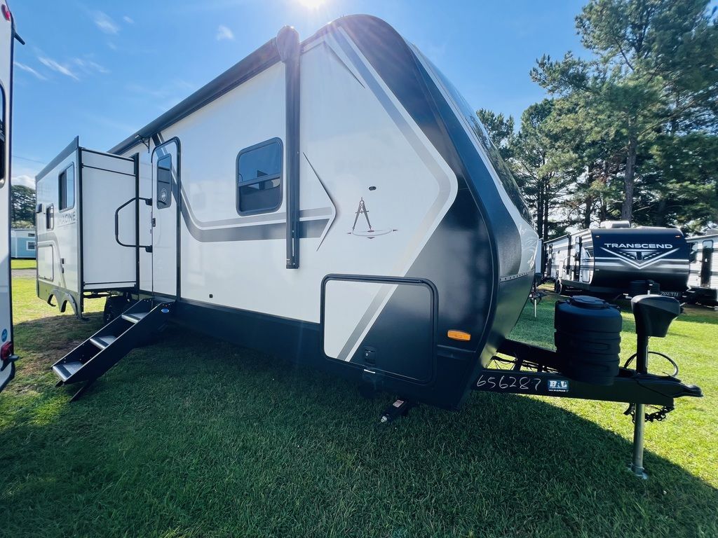 2026 Grand Design Imagine 2670MK in newport NC