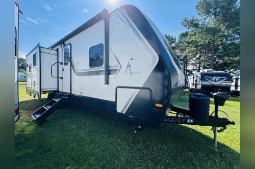 2026 Grand Design Imagine 2670MK in newport NC