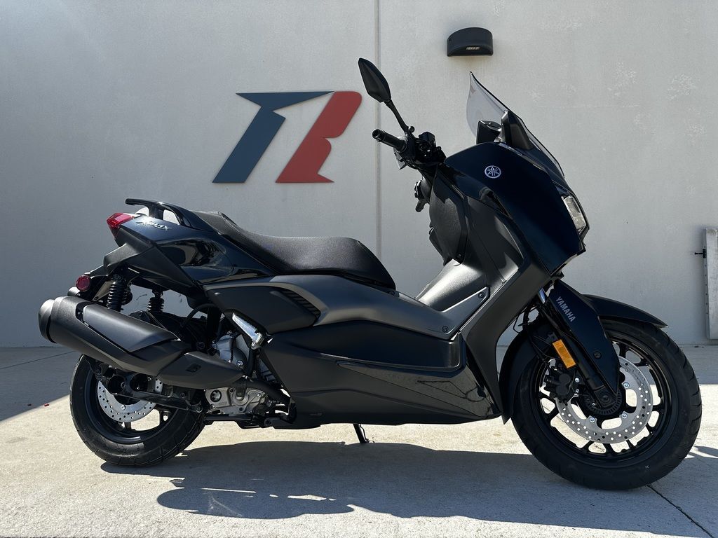 2026 Yamaha XMAX in Malabar, FL