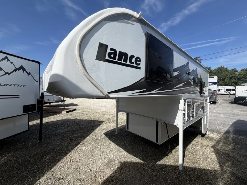 2027 LANCE