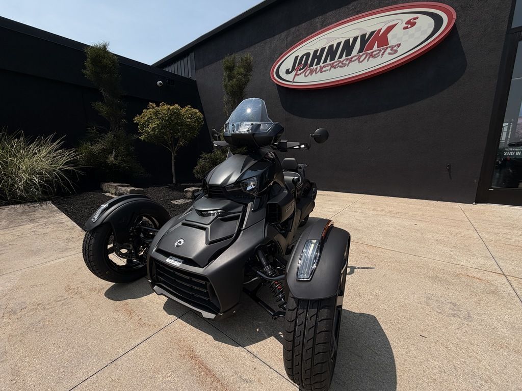 2026 Can-Am Ryker Sport Rotax 900 ACE Classic Panels 900 ACE in Niles, OH