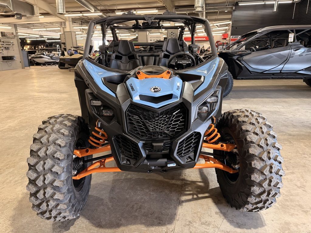 Can-Am Four Wheelers For Sale Near Bullhead City, AZ - ATV Trader