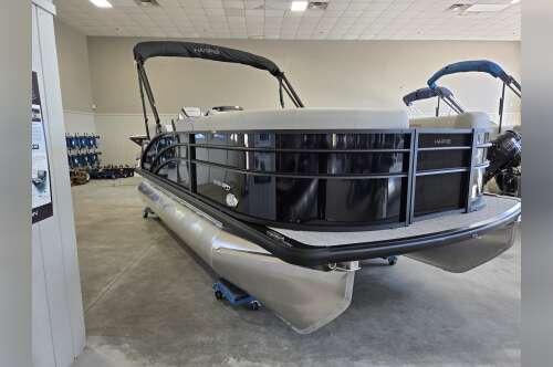 2026 Harris Cruiser 190 CW SL in worcester MA